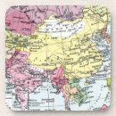 Buscar colonialismo Mapa