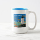 Buscar faro tazas Massachusetts
