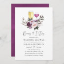 Buscar terciopelo invitaciones General y unisex