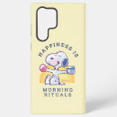 Buscar bonito samsung fundas Sonrisa