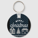 Buscar christmas llaveros Santa claus