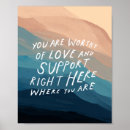 Buscar salud mental posters Inspirador