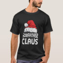 Buscar padrino camisetas Navidades