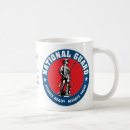 Buscar nacional guardia Marina de guerra