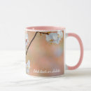 Buscar albaricoques tazas Flor