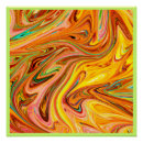 Buscar transparente posters Líneas