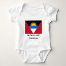 Buscar barbudo bebe ropa Antigua y barba