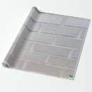 Buscar ladrillo papel de regalo Pared