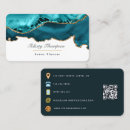 Buscar piedras tarjetas de visita General y unisex