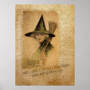 Buscar toile posters Verde