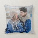 Buscar alegres cojines Foto