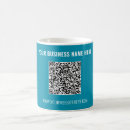 Buscar qr tazas Para todos