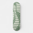 Buscar franja comp tablas de skate Moderno