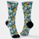Buscar hibiscus ropa Islas hawaianas