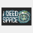 Buscar necesito mi espacio postales Extranjero