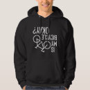 Buscar bicicletas sudaderas Divertido