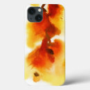 Buscar artista samsung fundas Contexto