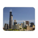 Buscar chicago imanes Estados unidos