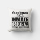 Buscar facebook cojines Humor