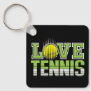 Buscar tennis llaveros Tenis