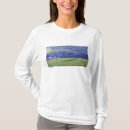 Buscar vincent van gogh camisetas Cielo