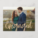 Buscar save the date postales Comprometido