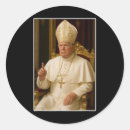 Buscar papa pegatinas Republicano