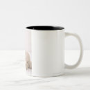 Buscar miniaturas tazas Bebé