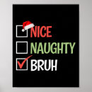 Buscar naughty posters Triunfo gracioso