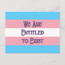 Buscar maricas postales Transgénero