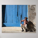 Buscar cubanas fotografía La habana