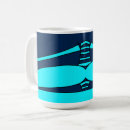 Buscar cocktail tazas Vintage