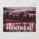 Buscar montreal postales De canadá