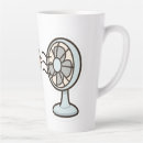 Buscar kawaii cat tazas Lindo gato