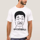 Buscar sepa su meme 9gag