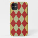 Buscar argyle lindo General y unisex