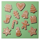 Buscar galletas azulejos Vacaciones