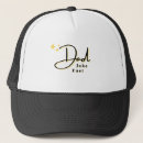 Buscar chiste gorras Tipografía