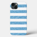 Buscar chispa ipad fundas Moderno