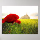 Buscar castillo franc posters Paisaje