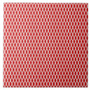 Buscar rejillas azulejos Geométrico