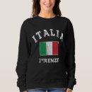 Buscar florencia italia sudaderas Italiano