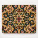 Buscar william morris alfombrillas de raton Artístico