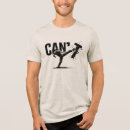 Buscar kickboxing ropa Boxeador