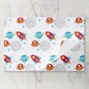 Buscar nave libretas Galaxia