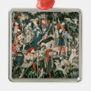 Buscar décimo quinto adornos Tapicería