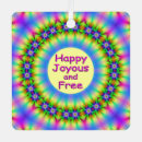 Buscar mandalas adornos Abstracto