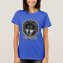 Buscar tengo hambre camisetas Hambriento