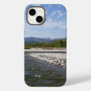 Buscar snake iphone fundas Parque nacional grand teton