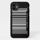 Buscar barras iphone fundas Moderno